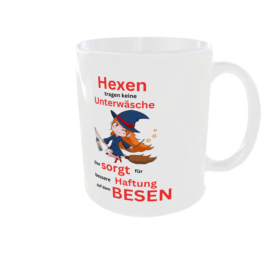 Hexen