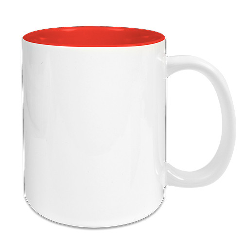Rot