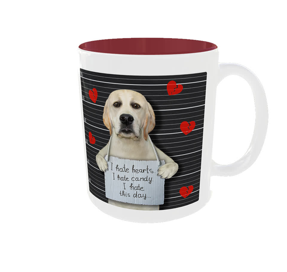 Hund
